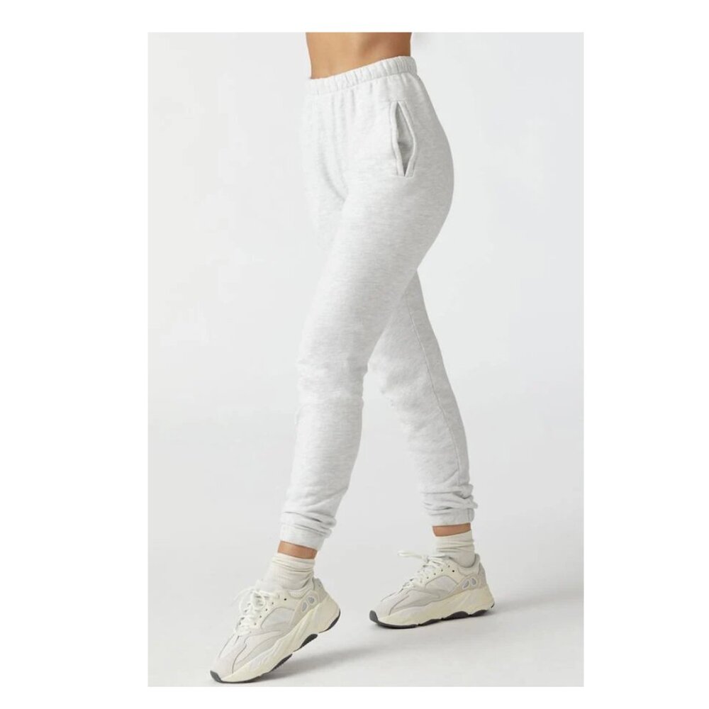 Joah Brown - Empire Jogger - Size S/M